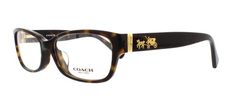 where to buy coach eyeglasses.